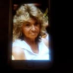 Ethel Conley - Facebook