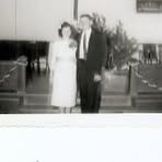 Ethel Conley - Facebook