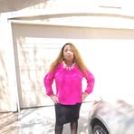 Ethel Conley - Facebook