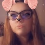 Ethel Conley - Facebook