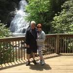 Ethel Conley - @ethelconley74 - Instagram
