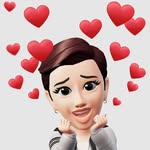 Ethel M Conley - @ethelconley59 - Instagram