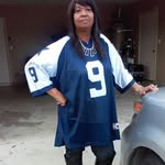 ethel mae conley - @ethelmaeconley - Instagram