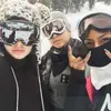 ethelconley737 - @ethelconley737 - TikTok