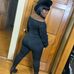 Ethel Cooper - Facebook