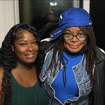 Ethel Cooper - @ethel.cooper.16 - Instagram