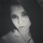 Ethel Cooper - @ethelkcooper13 - Instagram