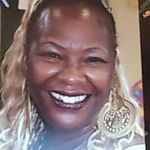 Ethel Cooper - @ethelcooper52 - Instagram