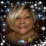Ethel Cooper - @ethelcooper864 - Instagram