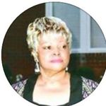 Ethel Cooper - @ethelcoper204 - Instagram