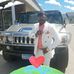 Ethel Cooper - Facebook