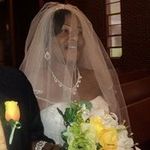Ethel Cooper - @ethel_myers - Instagram