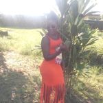 Ethel Cooper - @ethel.cooper.140 - Instagram