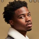 Ethel Cooper - @roddy_ricch_fan_follower - Instagram