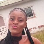 Ethel Cooper - @ethel.cooper.564 - Instagram