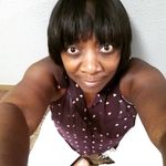 Ethel Cooper - @cooperethel52 - Instagram