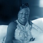 Ethel Cooper - @ethel_cooper - Instagram
