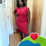 Ethel Cooper - @queenco1961 - Instagram