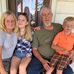 Ethel Cooper - Facebook