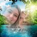 Ethel Cooper - Facebook