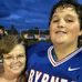 Ethel Cooper - Facebook