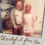 Ethel Cooper - @momm1940 - Instagram