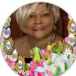 Ethel Cooper - @ethelcooper2044 - Instagram