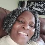 Ethel Cooper - @ethelcooper604 - Instagram