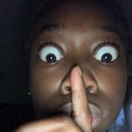 Ethel Cooper - @black_jojosiwa2 - Instagram