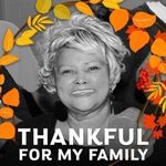 Ethel Cooper - @ethelcooper204 - Instagram