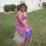 Ethel Cooper - @cooper.ethel - Instagram