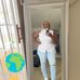 Ethel Cooper - Facebook