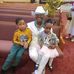 Ethel Cooper - Facebook