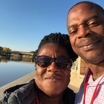 Ethel Cooper - @ethel7546 - Instagram