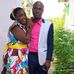 Ethel Cooper - Facebook