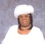 Ethel Cooper - @ethel.cooper.92 - Instagram