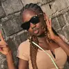 Ethel Cooper - @ethelcooper5 - TikTok