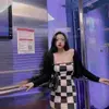 Ethel Cooper - @httlmglwgngn - TikTok