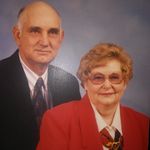 Ethel D. Cooper - @ethel.cooperr - Instagram
