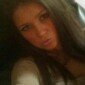 Ethel Kay Renee Cooper - @ethelkayrenee_13 - Instagram