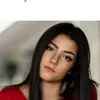 ethelmarycooper - @ethelmarycooper - TikTok