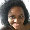 Ethel Corey - @ethelcorey1905 - TikTok