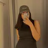 Ethel cori ☻ - @ethelcori_ - TikTok