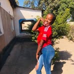Ethel Kaira - Facebook
