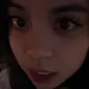ethyl - @ethelcore - TikTok