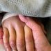 Ethel Cornel - Facebook