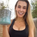 @ethel_cornell9 - Instagram