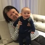 Ethel Cornell - @ethelcornell - Instagram