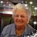 Ethel Cornell - Facebook