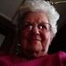 Ethel Cornell - Facebook